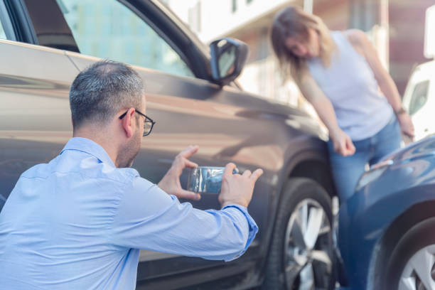 Auto Insurance Axis serves Justin drivers