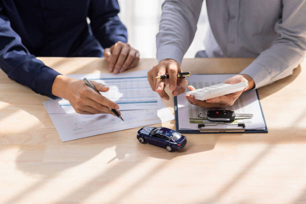 Car insurance options for Justin residents